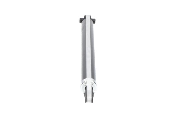 KAVO PARTS Tlmič pérovania SSA-4507 1