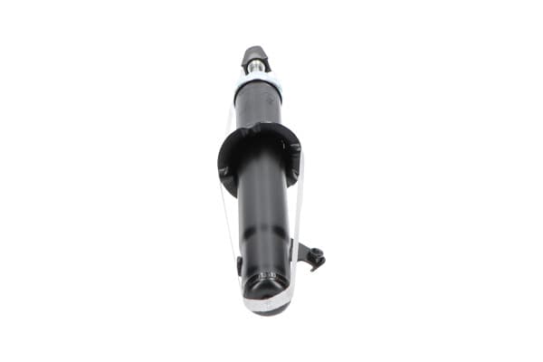 KAVO PARTS Tlmič pérovania SSA-4508 1