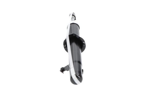 KAVO PARTS Tlmič pérovania SSA-4509 1