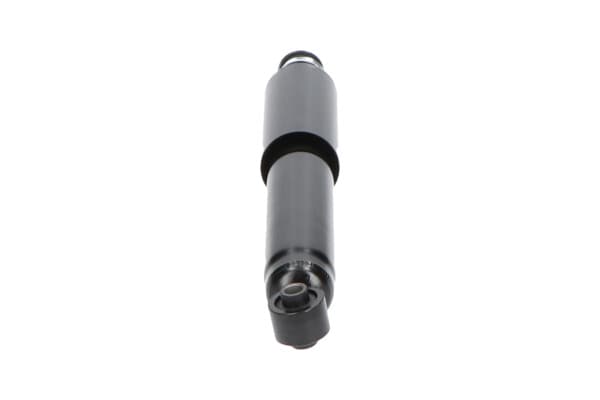 KAVO PARTS Tlmič pérovania SSA-4521 1