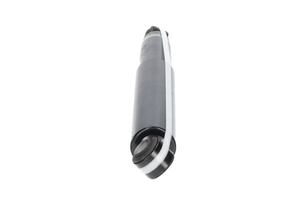 KAVO PARTS Tlmič pérovania SSA-4522 1