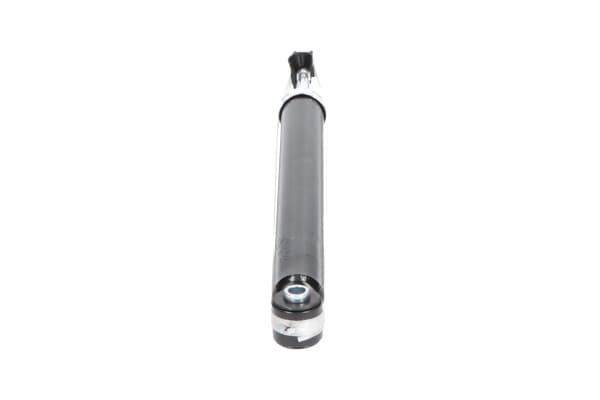 KAVO PARTS Tlmič pérovania SSA-4523 1