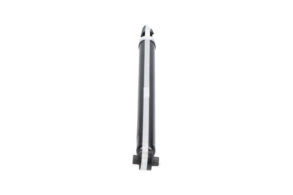 KAVO PARTS Tlmič pérovania SSA-4529 1