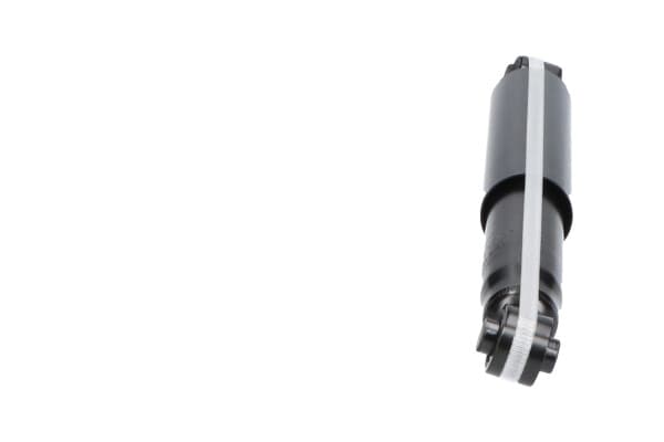 KAVO PARTS Tlmič pérovania SSA-4535 1