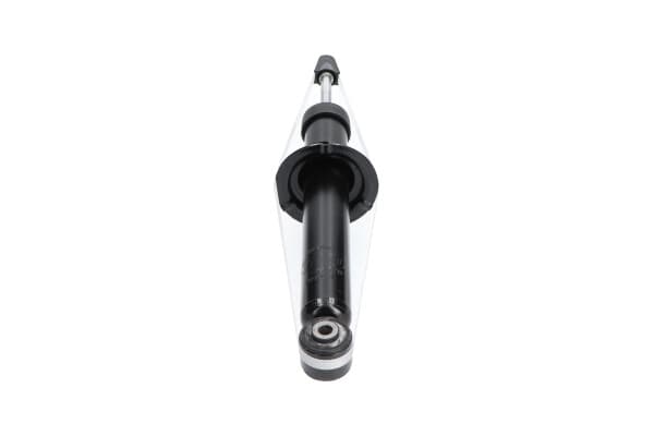 KAVO PARTS Tlmič pérovania SSA-4556 1