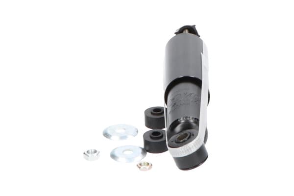 KAVO PARTS Tlmič pérovania SSA-5501 1