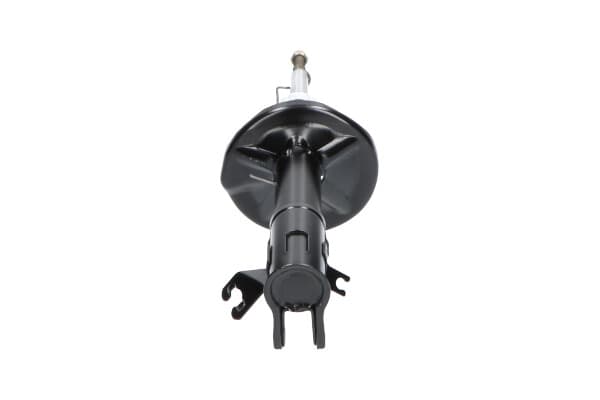 KAVO PARTS Tlmič pérovania SSA-5504 1