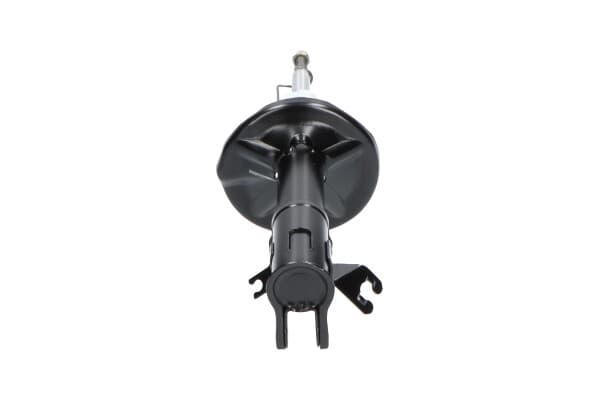 KAVO PARTS Tlmič pérovania SSA-5505 1