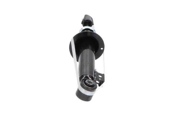 KAVO PARTS Tlmič pérovania SSA-5506 1