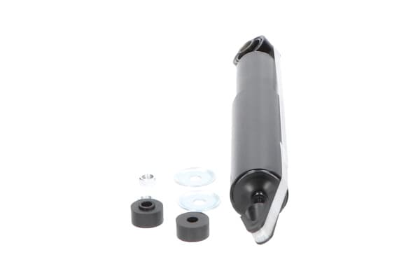 KAVO PARTS Tlmič pérovania SSA-5507 1