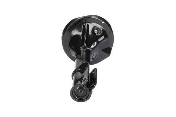 KAVO PARTS Tlmič pérovania SSA-5509 1