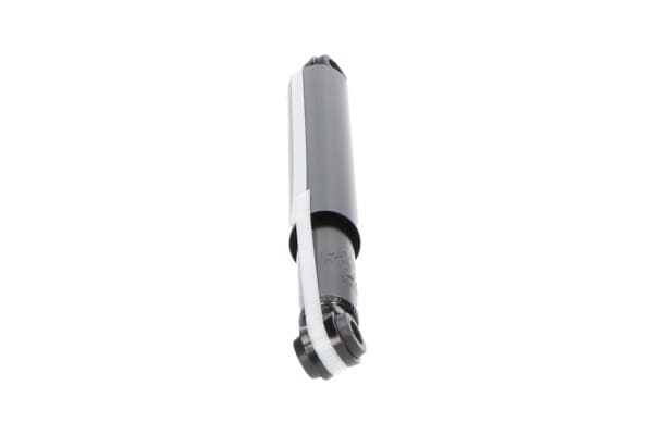 KAVO PARTS Tlmič pérovania SSA-5511 1