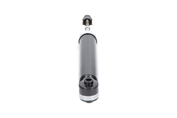 KAVO PARTS Tlmič pérovania SSA-5517 1