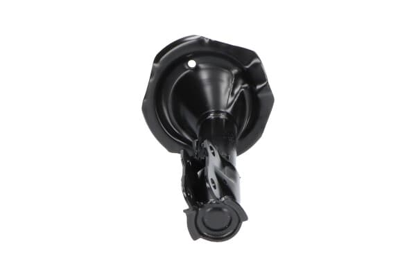 KAVO PARTS Tlmič pérovania SSA-5520 1