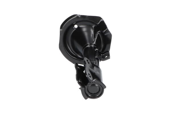 KAVO PARTS Tlmič pérovania SSA-5521 1