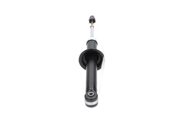 KAVO PARTS Tlmič pérovania SSA-5522 1