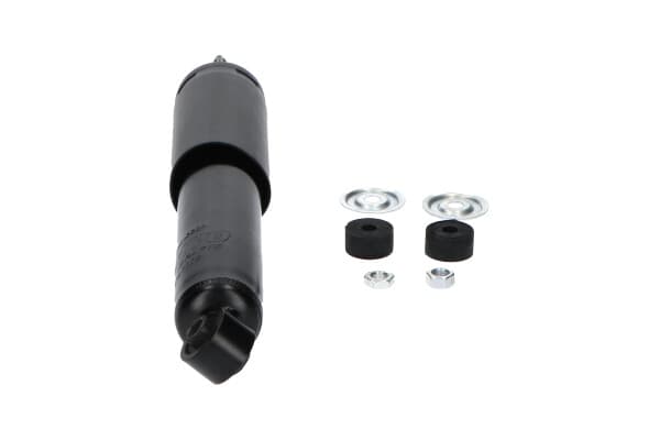 KAVO PARTS Tlmič pérovania SSA-5524 1