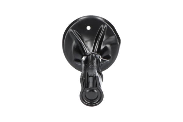 KAVO PARTS Tlmič pérovania SSA-5530 1