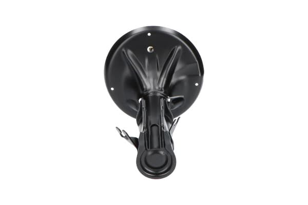 KAVO PARTS Tlmič pérovania SSA-5536 1