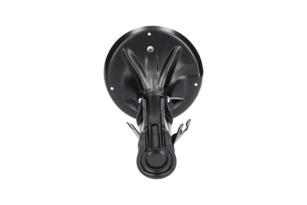 KAVO PARTS Tlmič pérovania SSA-5537 1