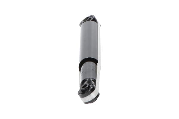 KAVO PARTS Tlmič pérovania SSA-5539 1