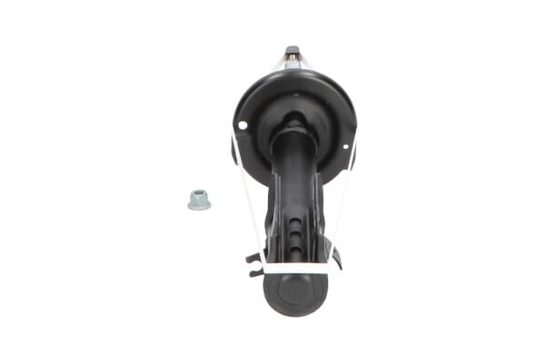 KAVO PARTS Tlmič pérovania SSA-5540 1