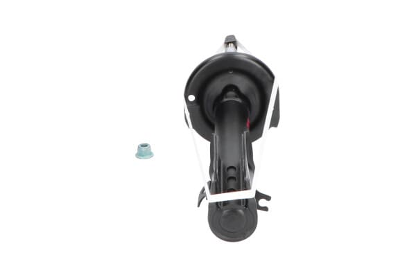 KAVO PARTS Tlmič pérovania SSA-5541 1