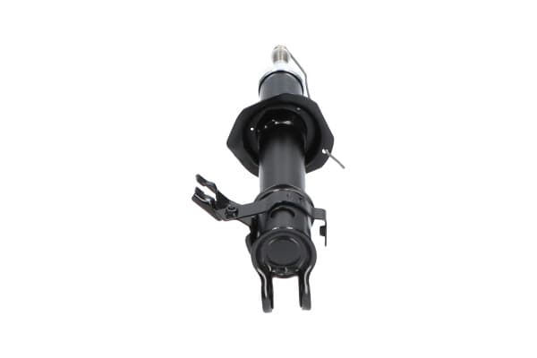 KAVO PARTS Tlmič pérovania SSA-6503 1