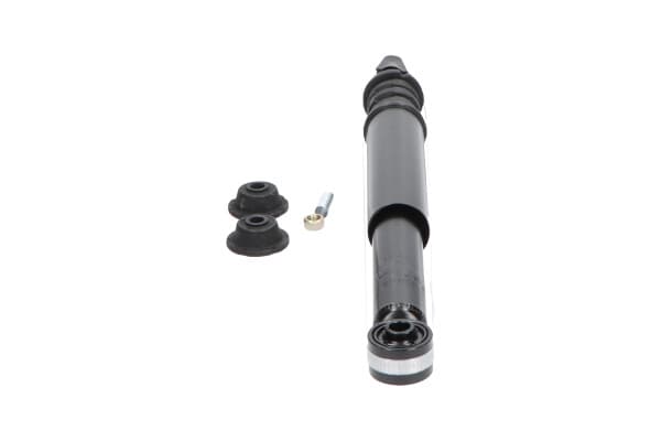 KAVO PARTS Tlmič pérovania SSA-6504 1