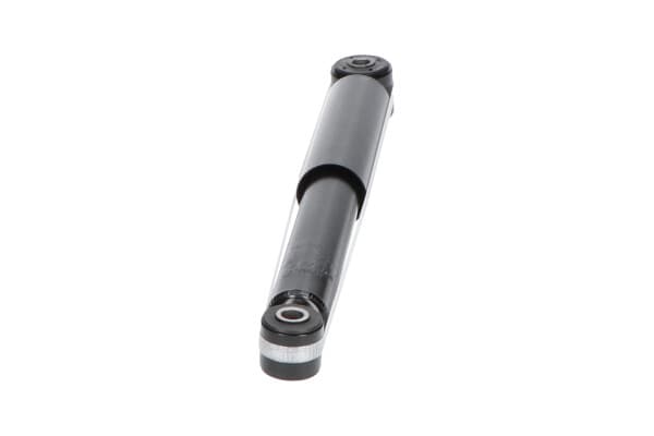 KAVO PARTS Tlmič pérovania SSA-6507 1