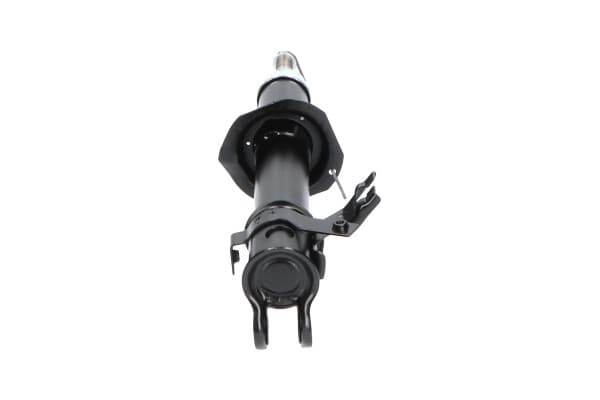 KAVO PARTS Tlmič pérovania SSA-6508 1