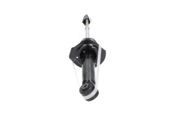 KAVO PARTS Tlmič pérovania SSA-6512 1