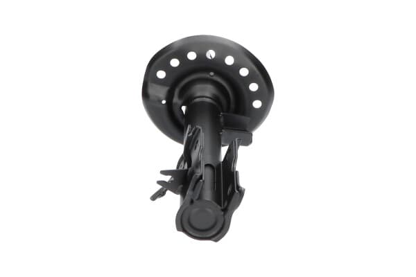 KAVO PARTS Tlmič pérovania SSA-6514 1
