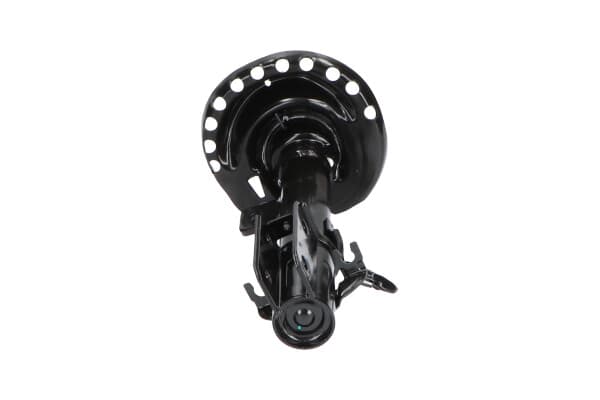 KAVO PARTS Tlmič pérovania SSA-6519 1