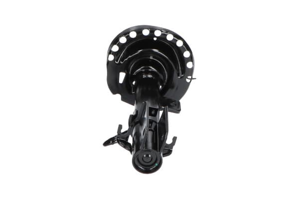 KAVO PARTS Tlmič pérovania SSA-6520 1