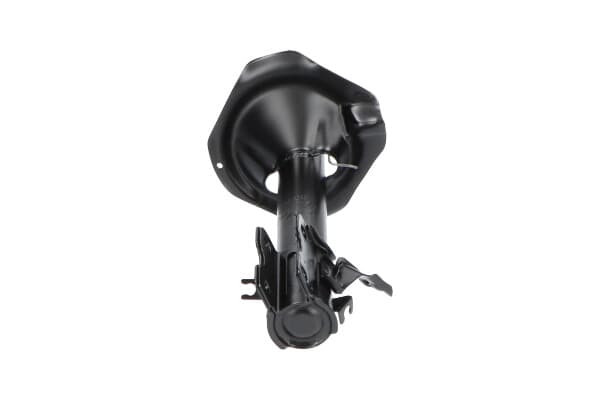 KAVO PARTS Tlmič pérovania SSA-6522 1