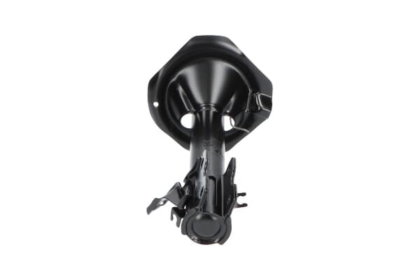 KAVO PARTS Tlmič pérovania SSA-6523 1