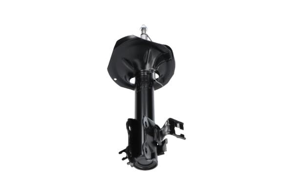 KAVO PARTS Tlmič pérovania SSA-6525 1