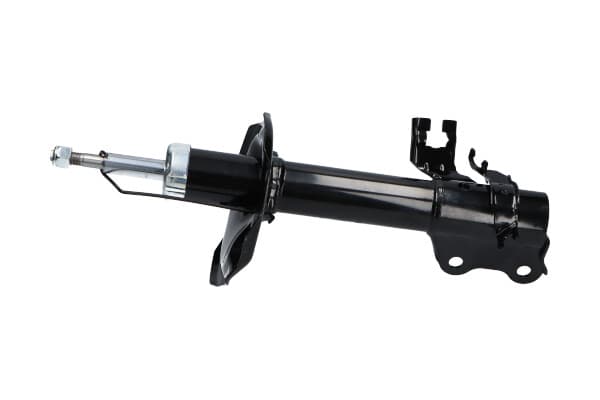 KAVO PARTS Tlmič pérovania SSA-6526 1