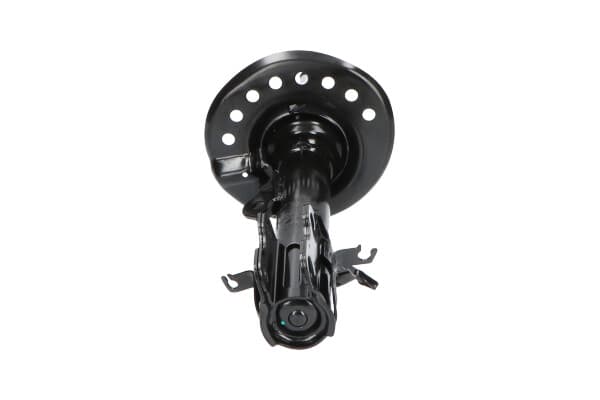 KAVO PARTS Tlmič pérovania SSA-6528 1