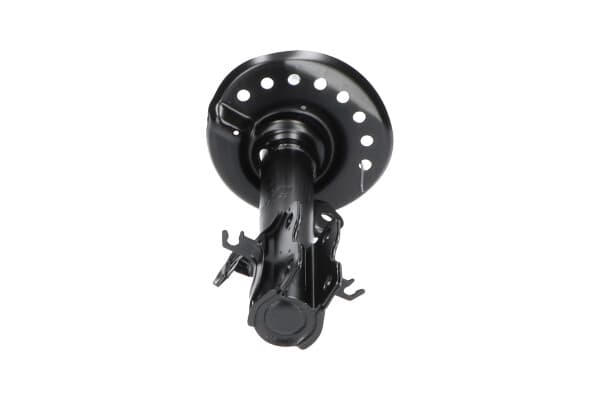 KAVO PARTS Tlmič pérovania SSA-6529 1