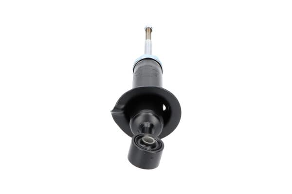 KAVO PARTS Tlmič pérovania SSA-6532 1