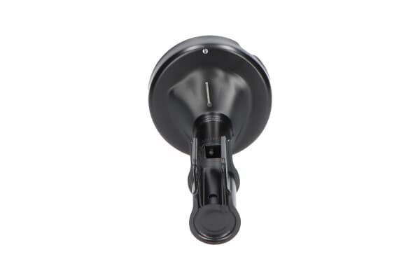 KAVO PARTS Tlmič pérovania SSA-6538 1
