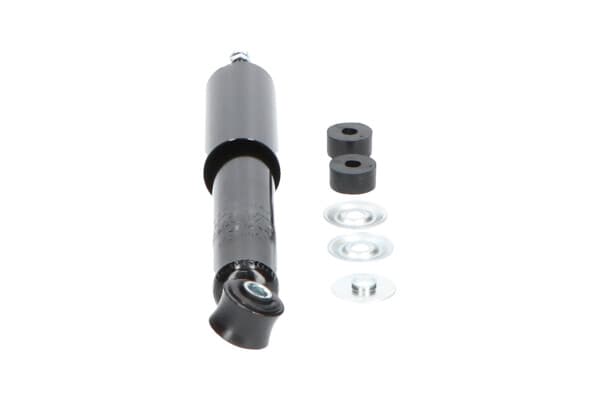 KAVO PARTS Tlmič pérovania SSA-6544 1