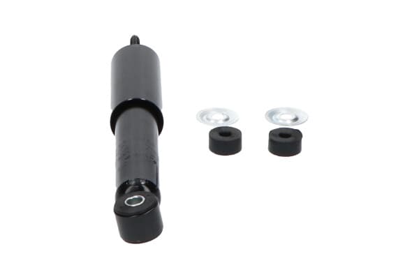 KAVO PARTS Tlmič pérovania SSA-6545 1