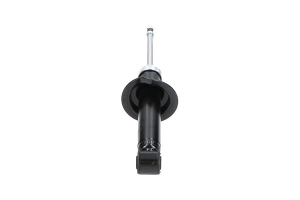 KAVO PARTS Tlmič pérovania SSA-6548 1