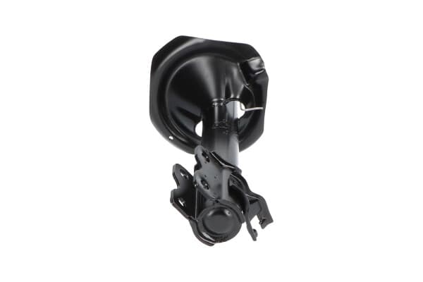 KAVO PARTS Tlmič pérovania SSA-6561 1
