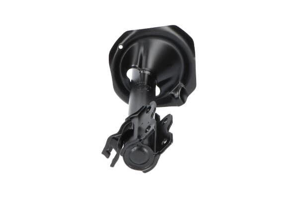 KAVO PARTS Tlmič pérovania SSA-6562 1