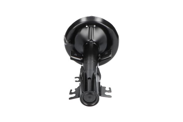 KAVO PARTS Tlmič pérovania SSA-6563 1