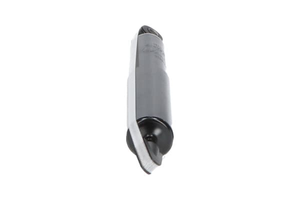 KAVO PARTS Tlmič pérovania SSA-6565 1